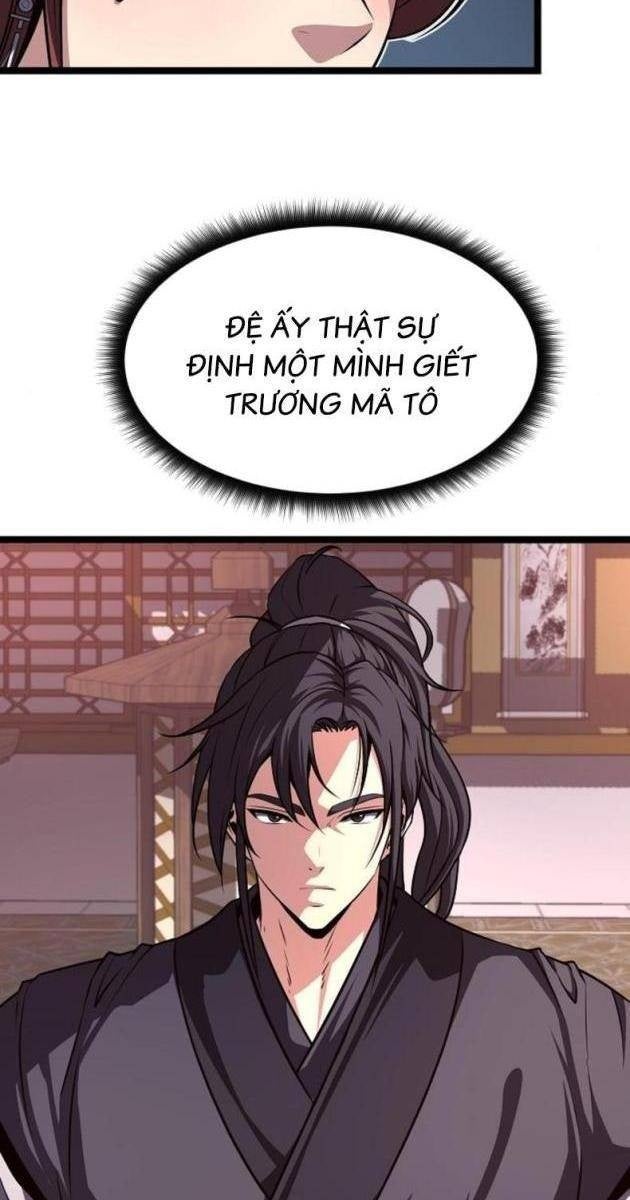 Thông Bách - Page 94