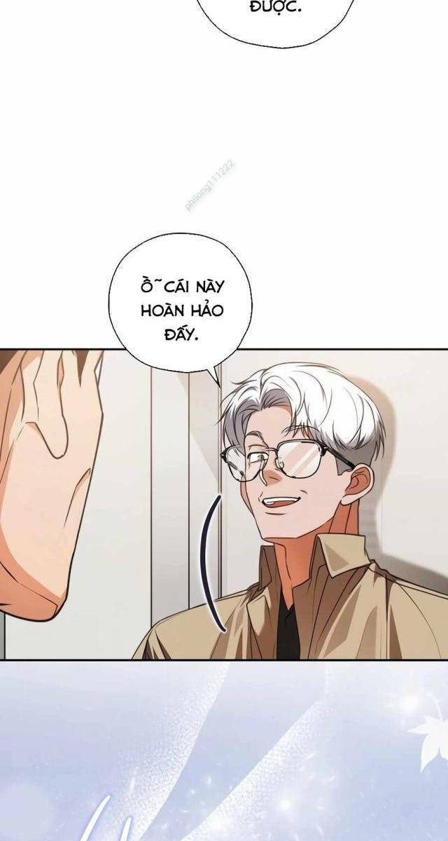 Kẻ Thống Trị Kịch Bản - Page 60