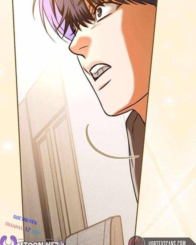 Kẻ Thống Trị Kịch Bản - Page 93