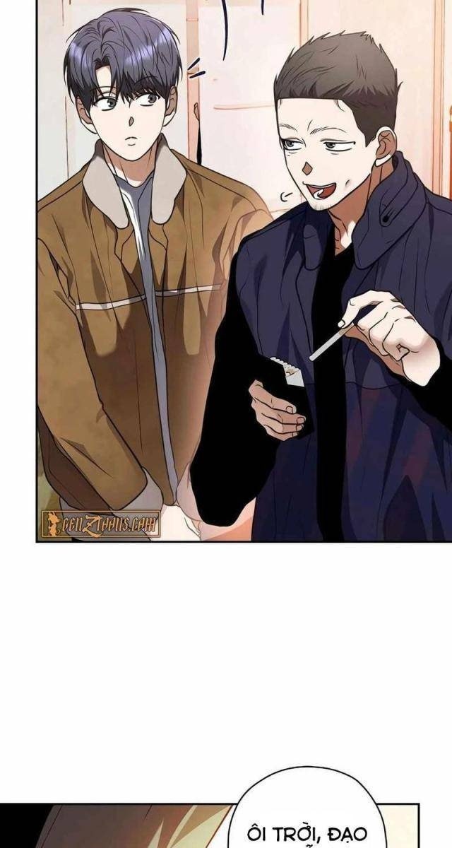 Kẻ Thống Trị Kịch Bản - Page 86