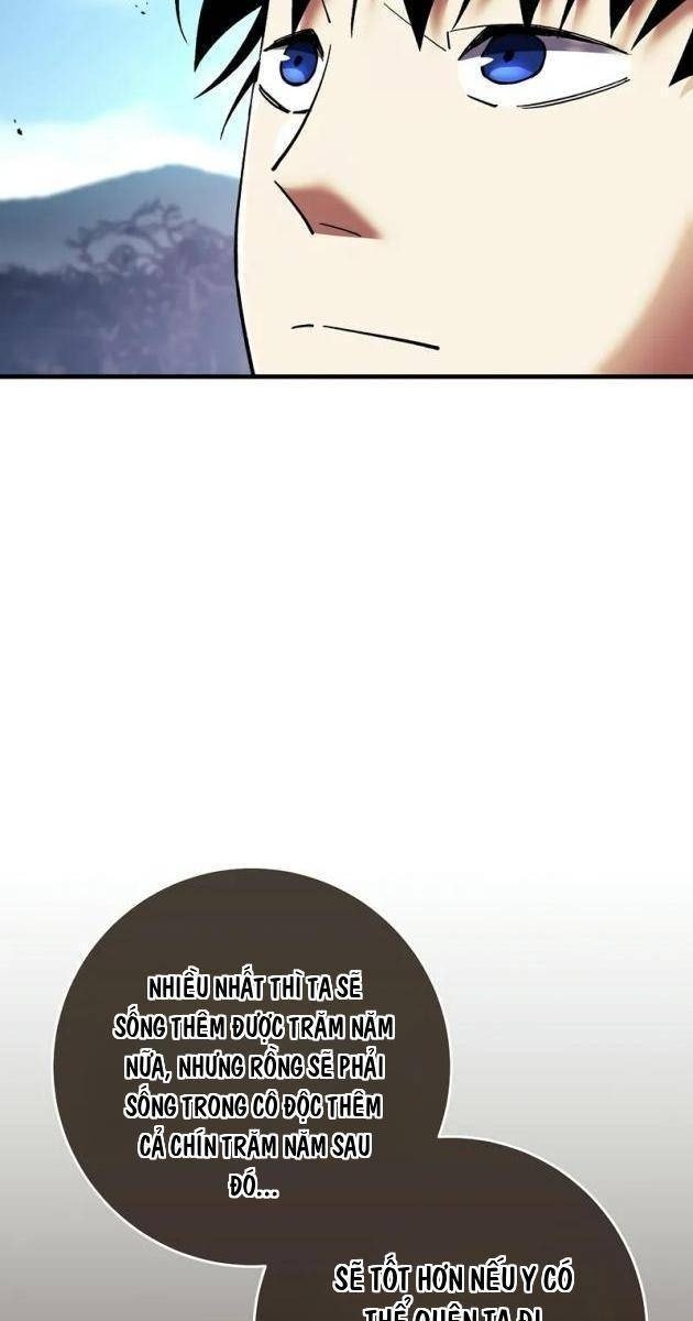 Anh Hùng Hồi Quy - Page 36