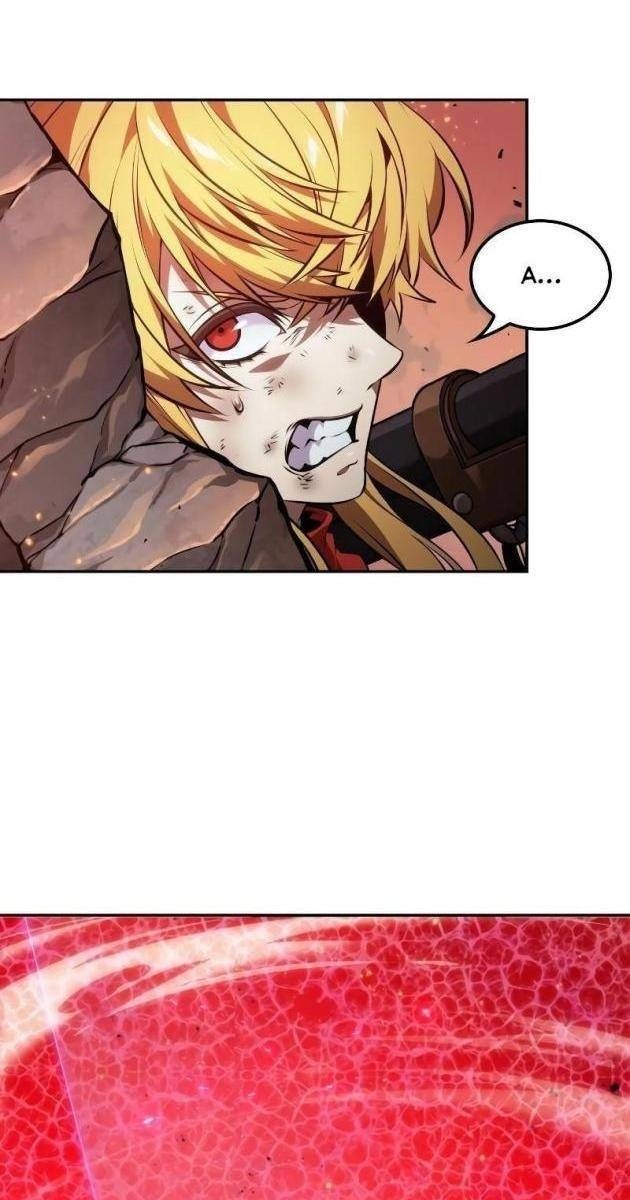 Mạo Hiểm Giả Cuối Cùng - Page 73