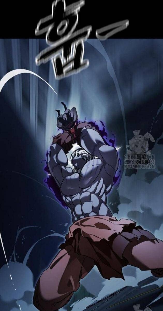 Thiên Ma Tái Lâm - Page 53