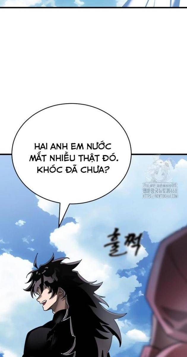 Thiên Ma Tái Lâm - Page 89