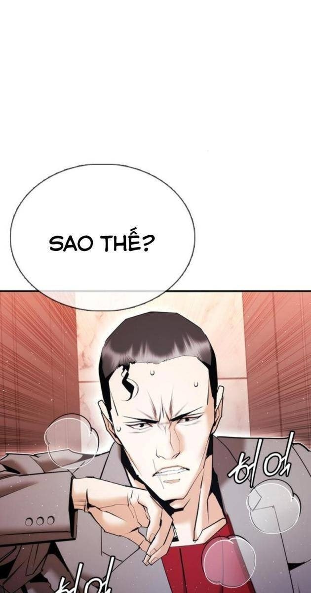 Bạch Dạ - Page 53