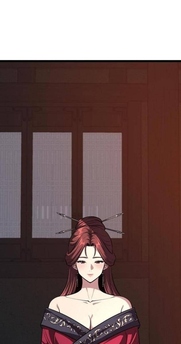 Thông Bách - Page 25