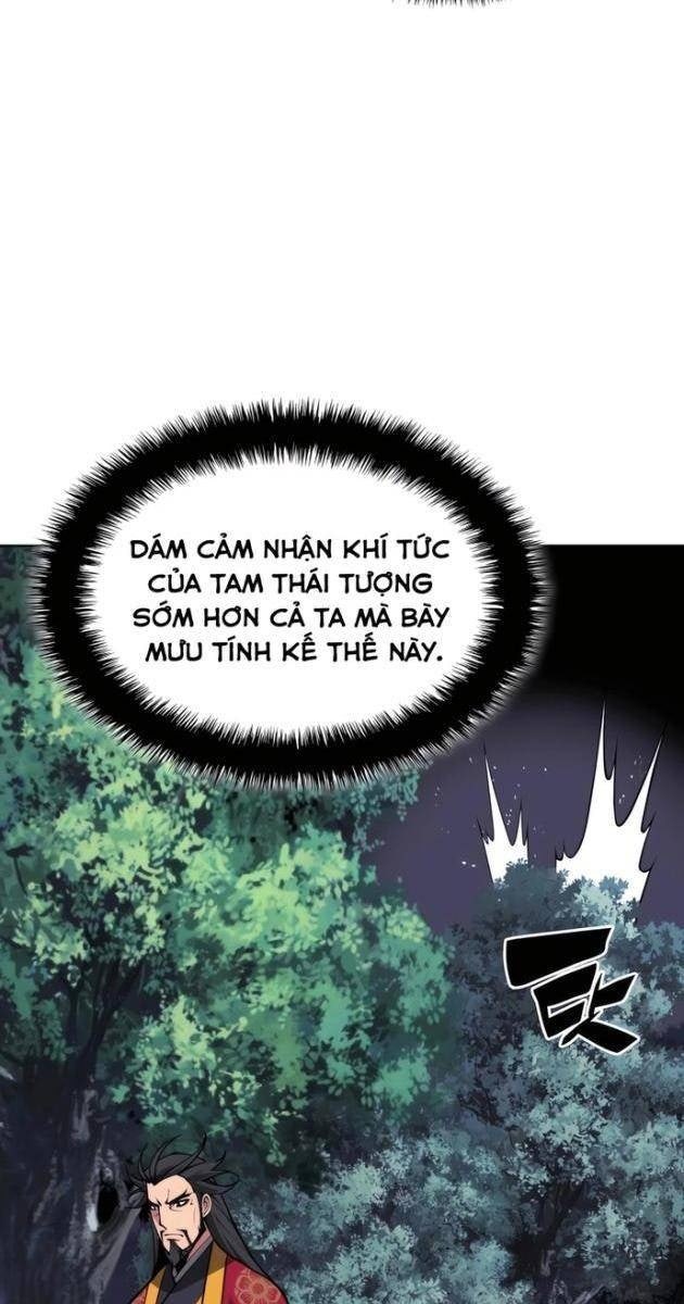 Học Giả Kiếm Sĩ - Page 104