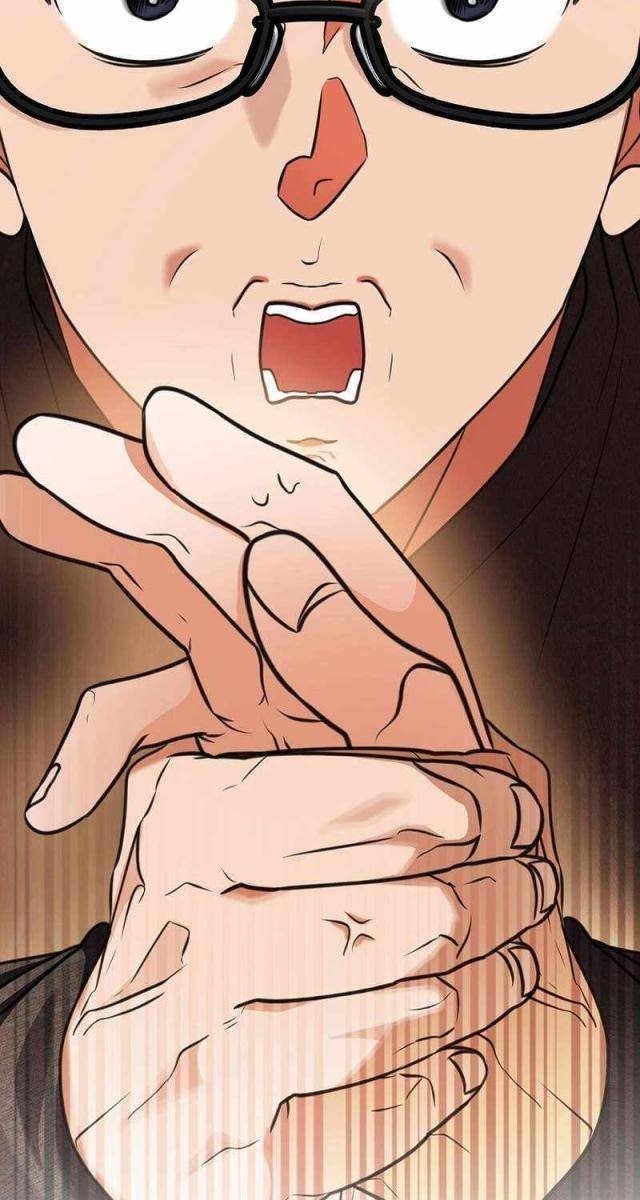 Kẻ Thống Trị Kịch Bản - Page 50