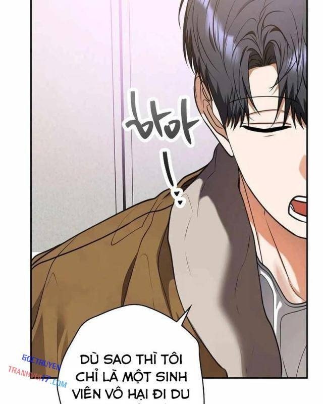 Kẻ Thống Trị Kịch Bản - Page 33