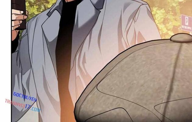 Kẻ Thống Trị Kịch Bản - Page 76