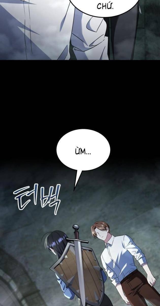 Tanker Hạng C Bất Tử - Page 41