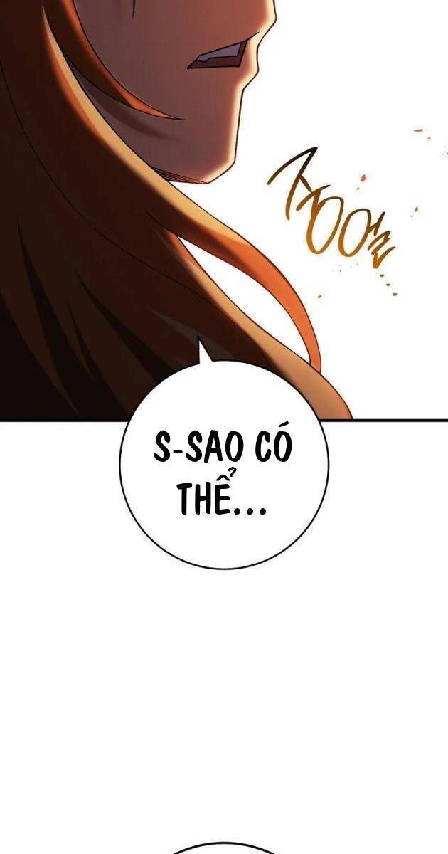 Anh Hùng Hồi Quy - Page 22