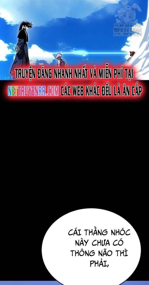 Thiên Ma Tái Lâm - Page 73