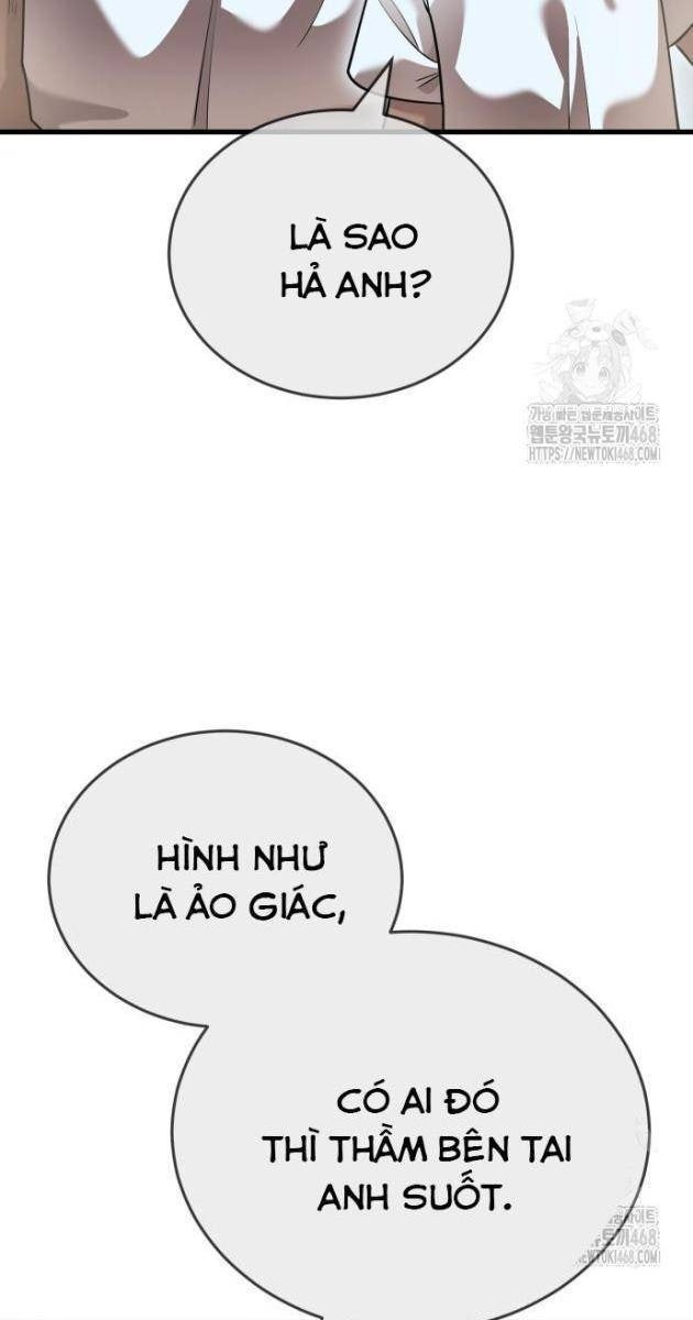 Thiên Ma Tái Lâm - Page 16