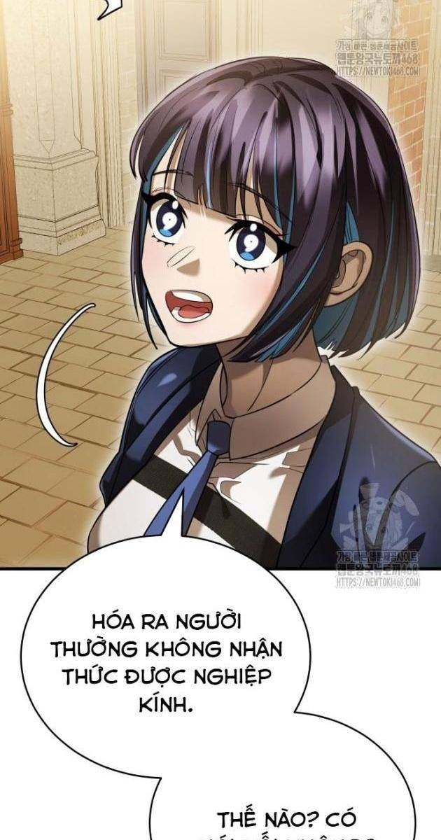 Thiên Ma Tái Lâm - Page 114