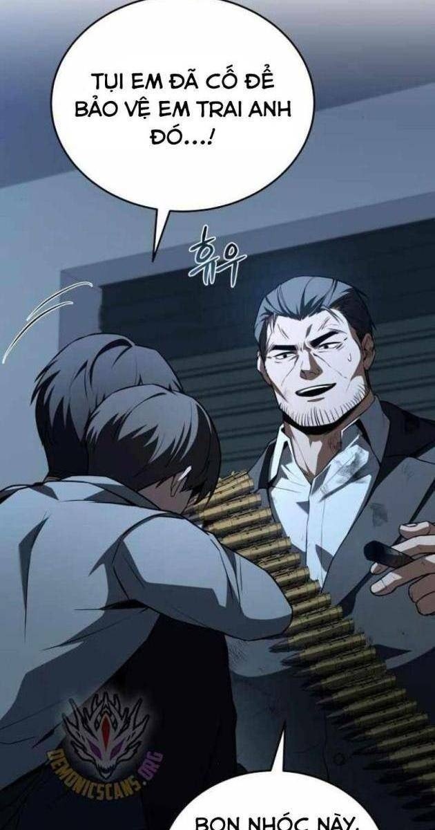 Kim Chiến Sĩ: Hành Trình Xây Dựng Đặc Tính - Page 69