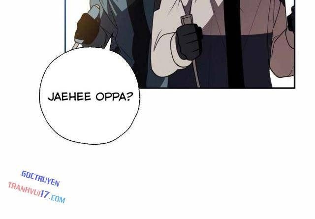 Kẻ Thống Trị Kịch Bản - Page 95