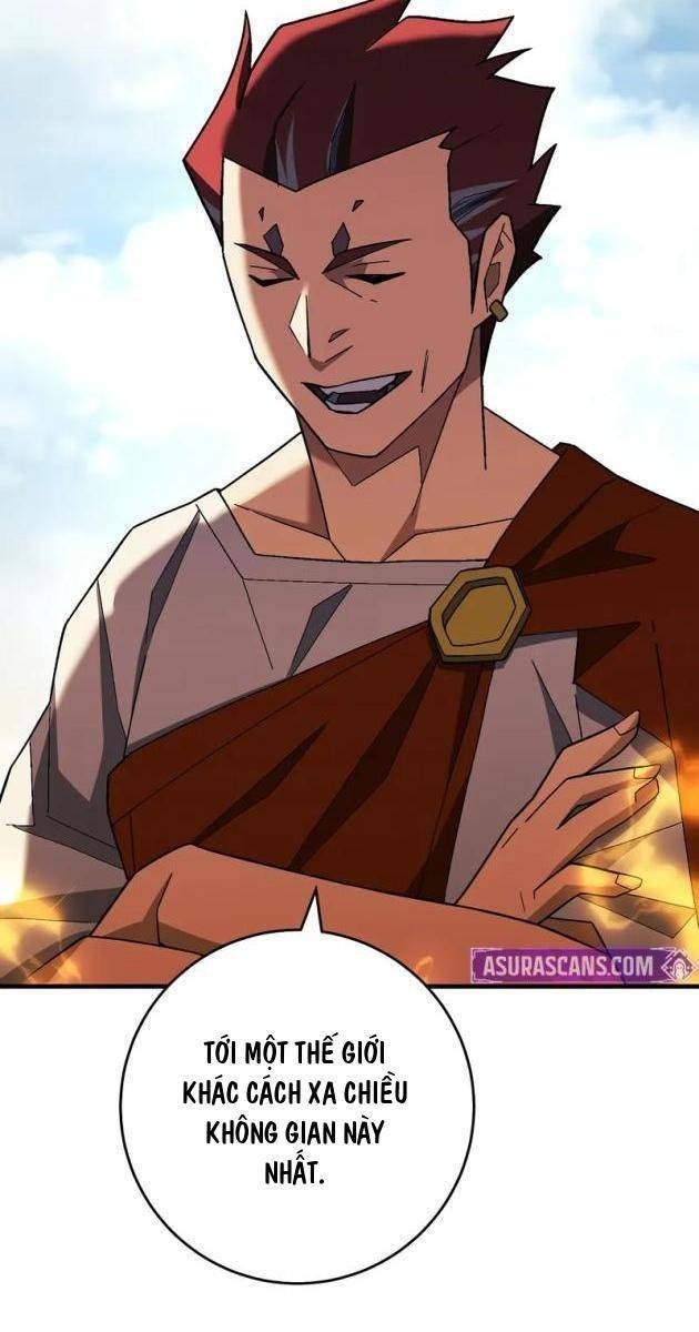 Anh Hùng Hồi Quy - Page 58