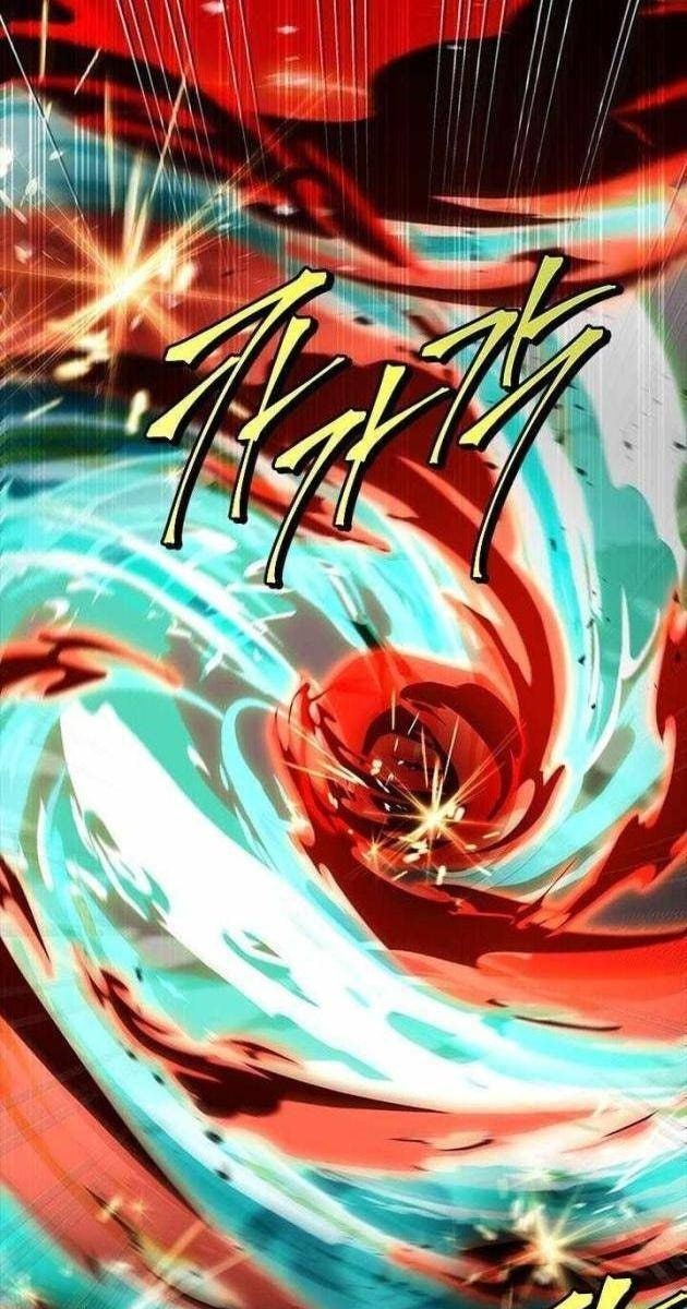 Anh Hùng Huyền Thoại Là Học Viên Danh Dự Của Học Viện - Page 27