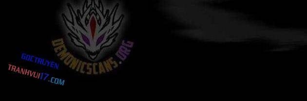 Anh Hùng Huyền Thoại Là Học Viên Danh Dự Của Học Viện - Page 44