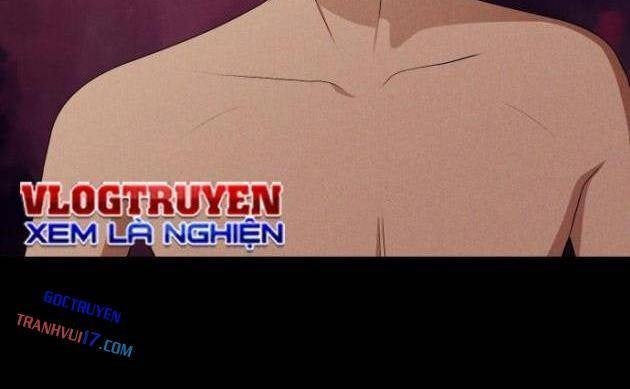 Khuyết Nhân - Page 28