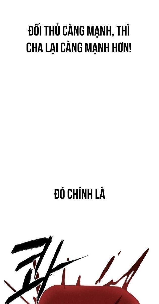 Khuyết Nhân - Page 124