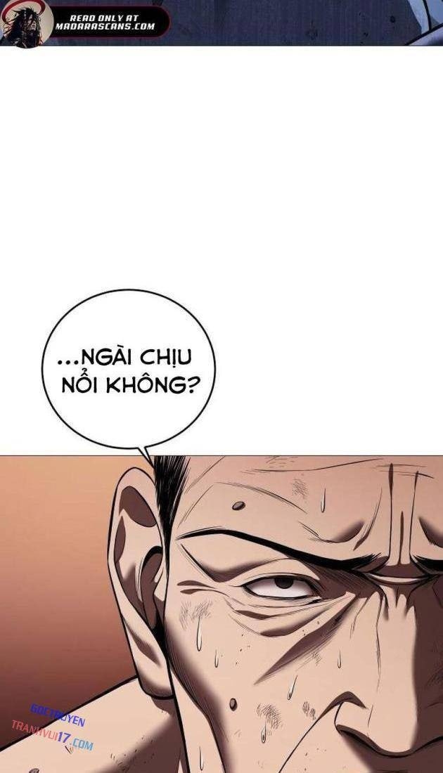 Sát Thủ Áo Đỏ - Page 87