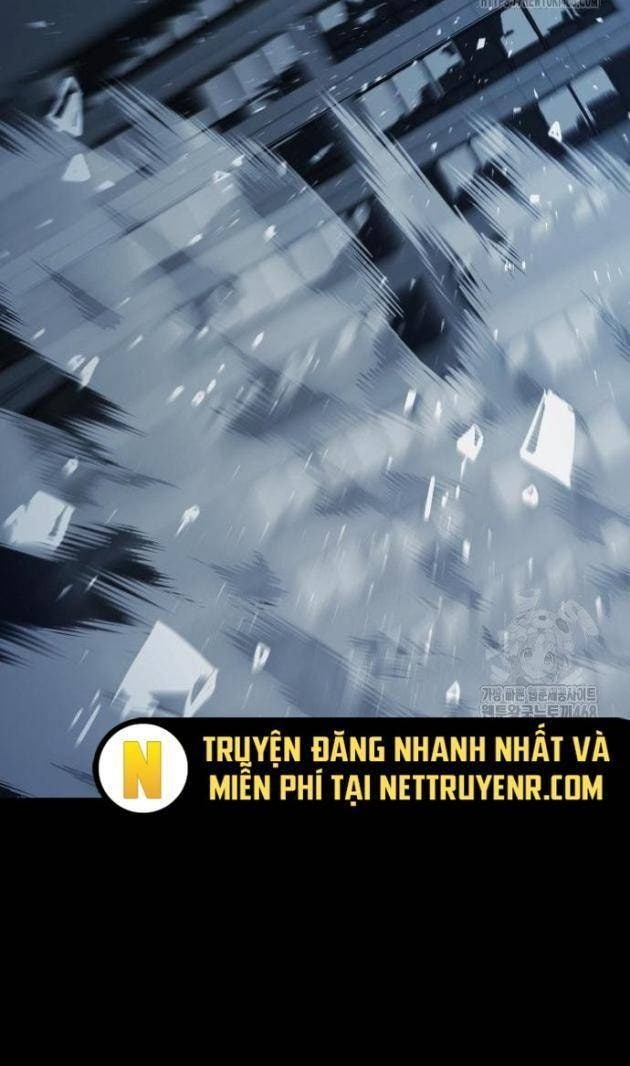 Thiên Ma Tái Lâm - Page 172