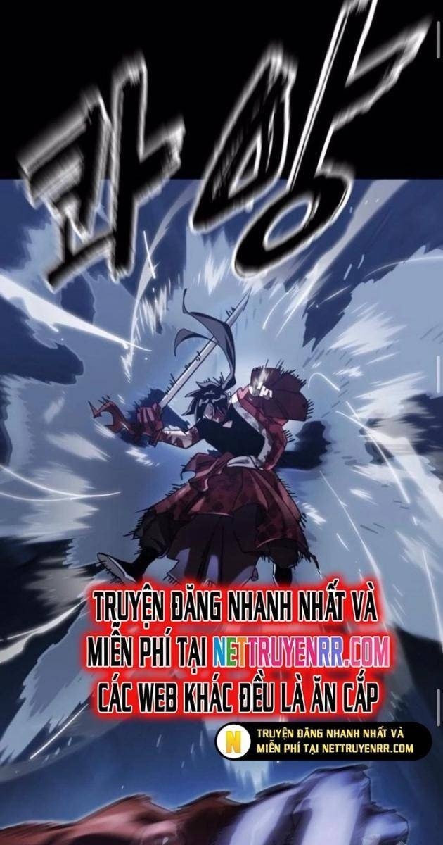 Thiên Ma Tái Lâm - Page 104