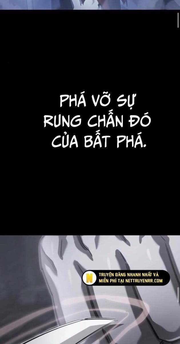 Thiên Ma Tái Lâm - Page 128