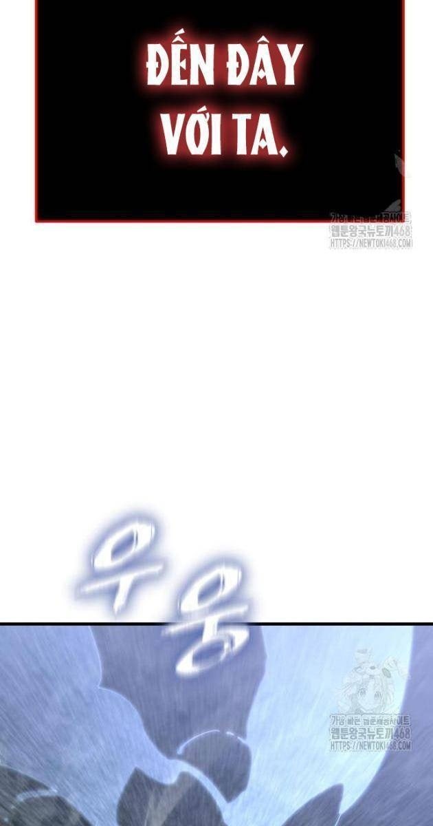 Thiên Ma Tái Lâm - Page 26