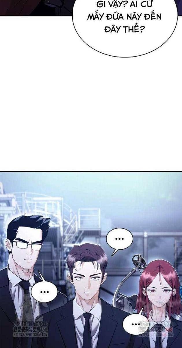 Bạch Dạ - Page 172