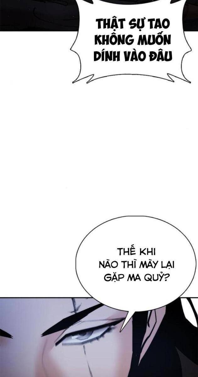 Bạch Dạ - Page 150