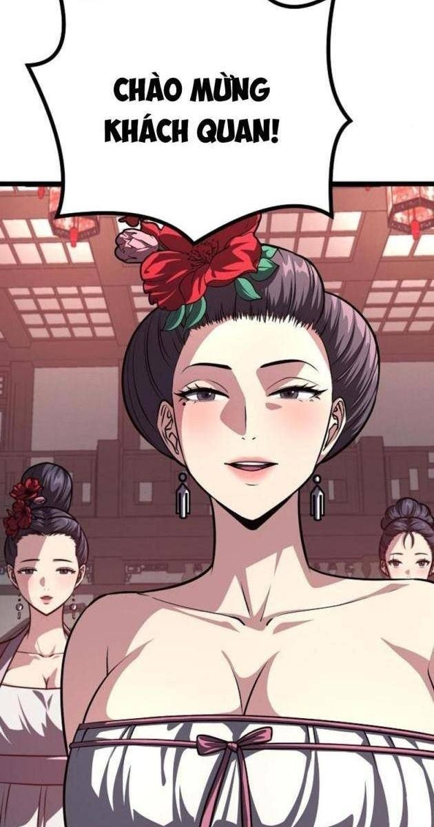 Thông Bách - Page 4