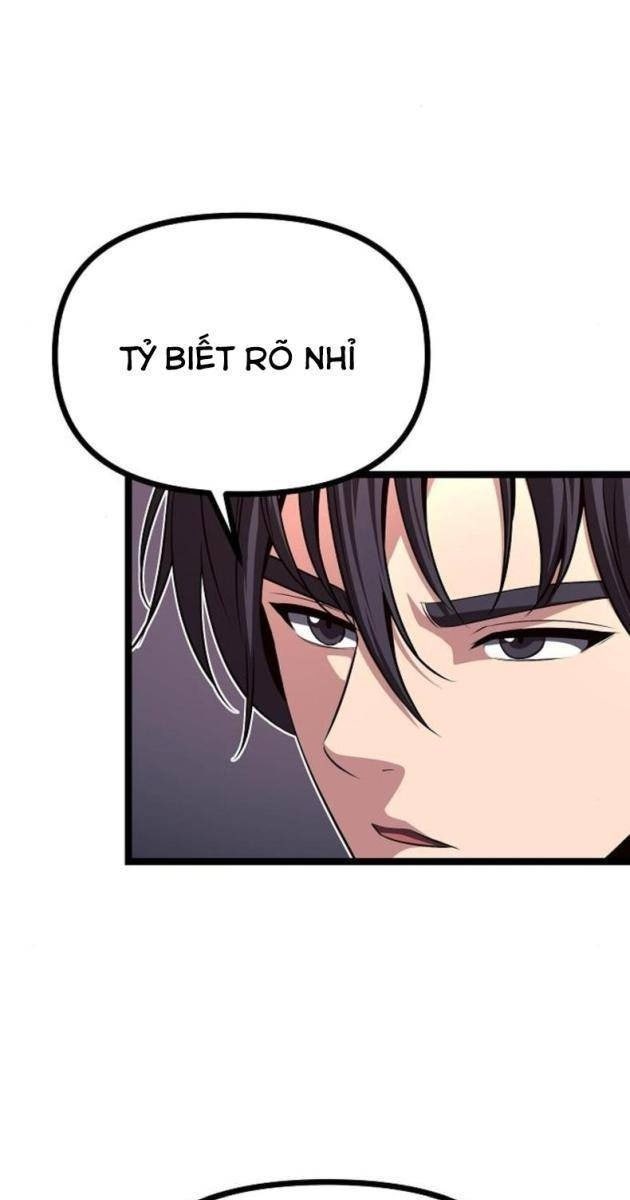 Thông Bách - Page 72