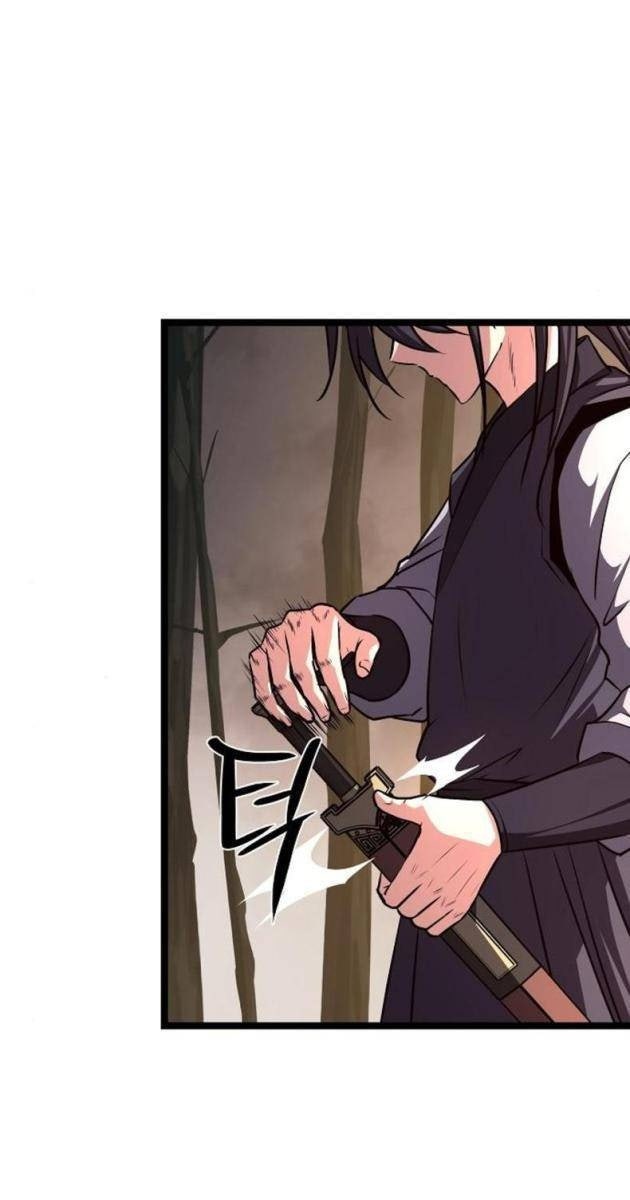 Thông Bách - Page 128