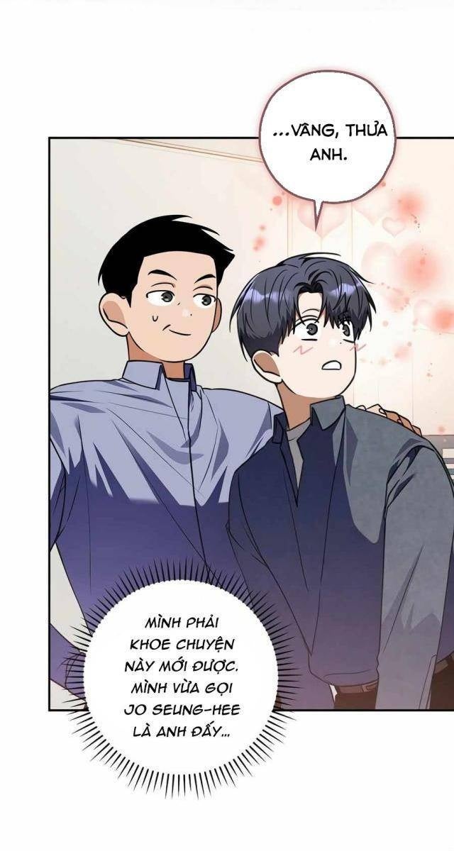 Kẻ Thống Trị Kịch Bản - Page 72