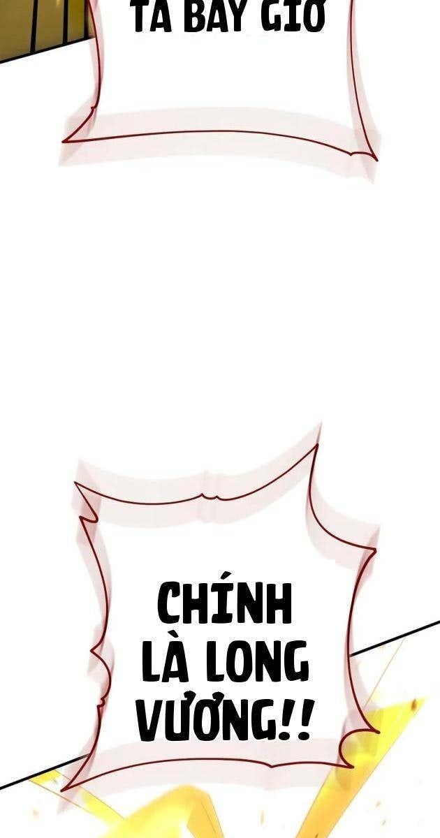 Anh Hùng Hồi Quy - Page 101