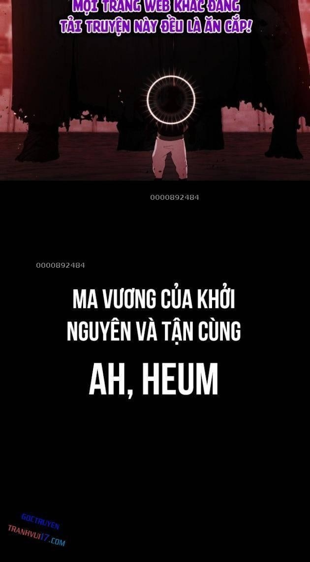 Khuyết Nhân - Page 164