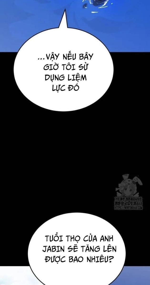 Thiên Ma Tái Lâm - Page 60