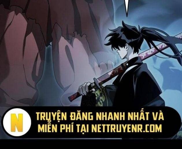 Thiên Ma Tái Lâm - Page 25