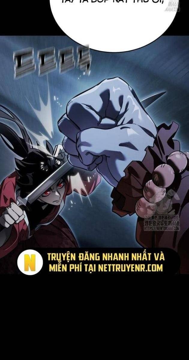 Thiên Ma Tái Lâm - Page 130