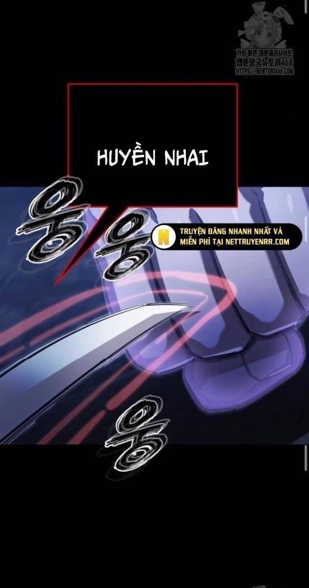 Thiên Ma Tái Lâm - Page 97