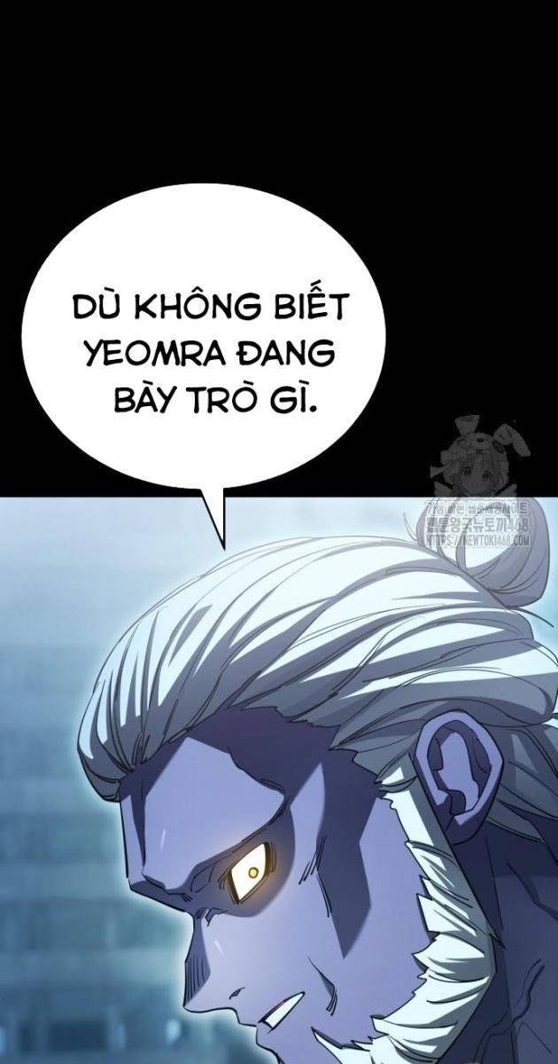 Thiên Ma Tái Lâm - Page 53