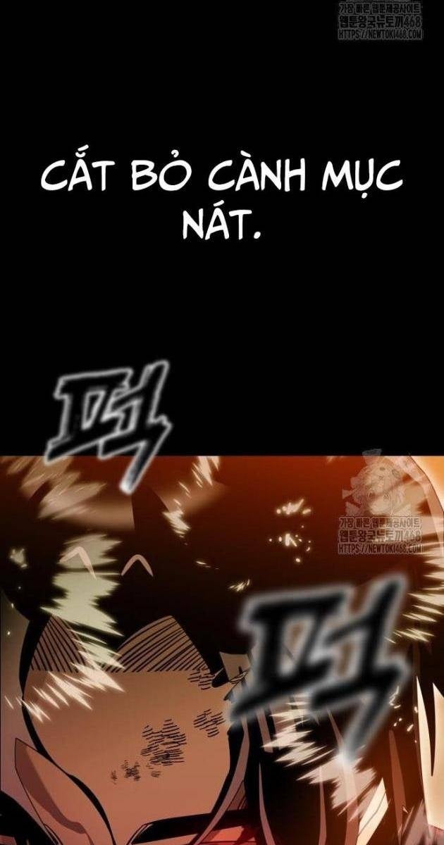 Thiên Ma Tái Lâm - Page 88