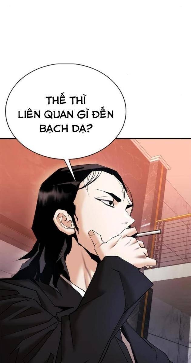 Bạch Dạ - Page 146