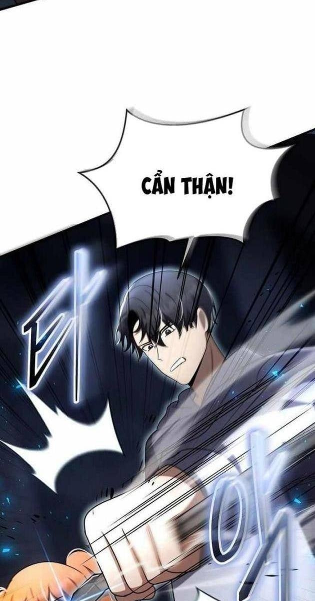 Thần Khí Huyền Thoại Của Người Chơi Thiên Tài - Page 111
