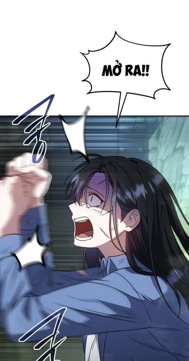 Tanker Hạng C Bất Tử - Page 100