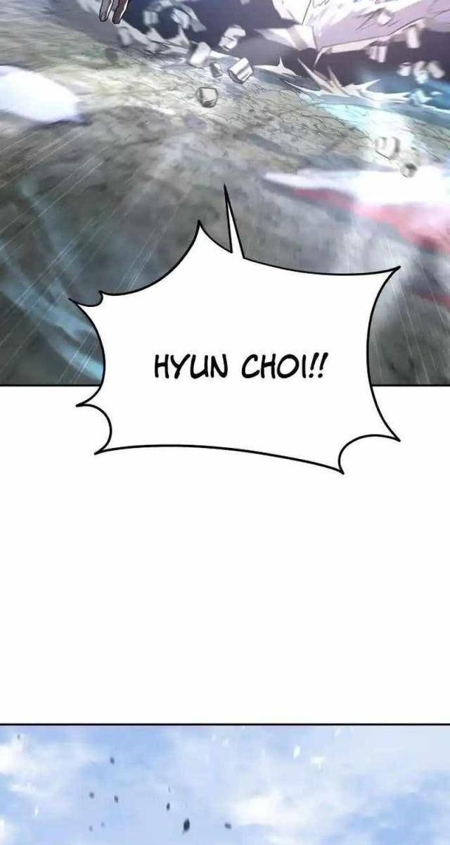 Tanker Hạng C Bất Tử - Page 88