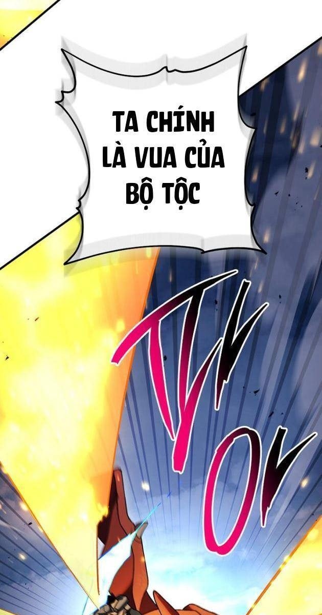 Anh Hùng Hồi Quy - Page 51